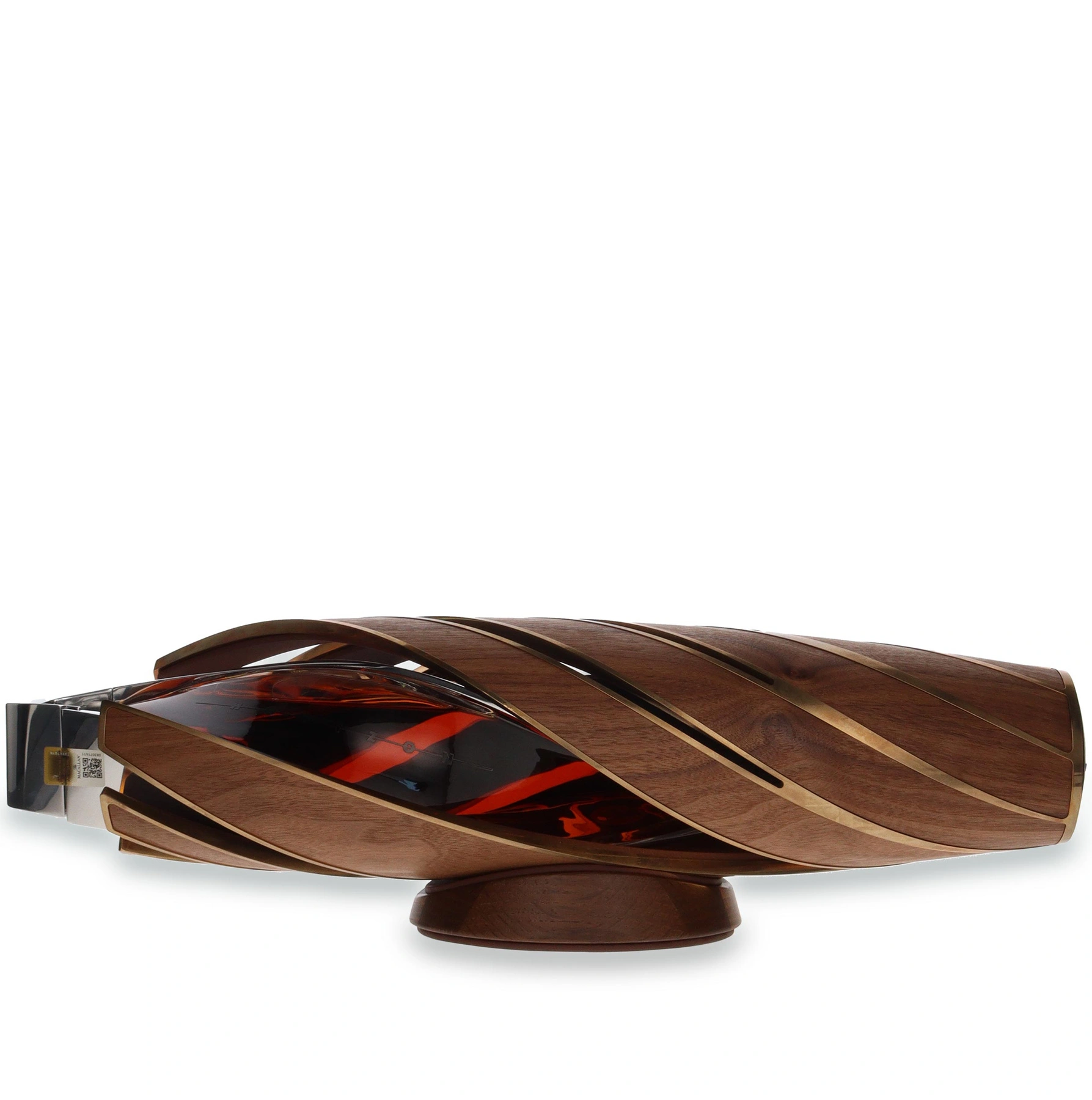 The Macallan Horizon