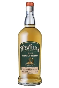 The Great Northern Distillery Fitzwilliam Blended