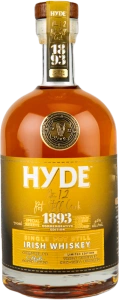 Hyde No 12 Single Pot Still