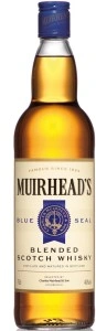 Muirhead's Blended