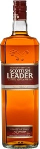 Scottish Leader Original