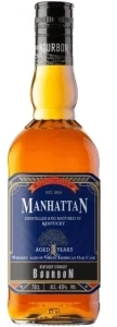 Manhattan
