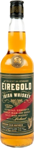 Hyde Eiregold Single Grain And Single Malt