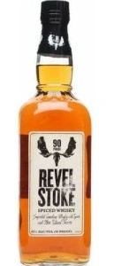 Revel Stoke
