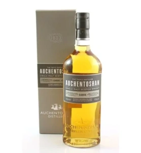 Auchentoshan Classic