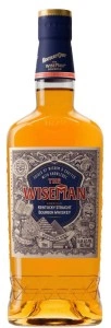 Kentucky Owl Co. The Wiseman, Kentucky Straight Bourbon