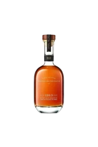 Woodford Reserve Distillery Master’s Collection 2021 Batch Proof 128.3