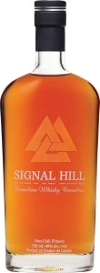 Rock Spirits Signal Hill Canadian