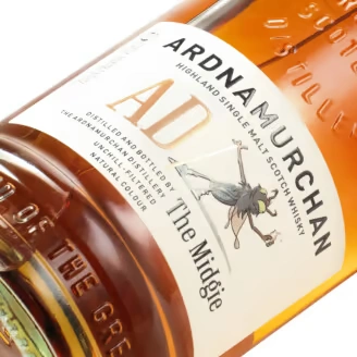 Ardnamurchan Ad