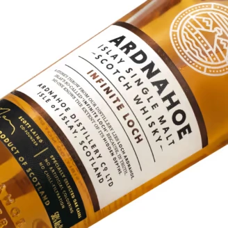 Ardnahoe Infinite Loch