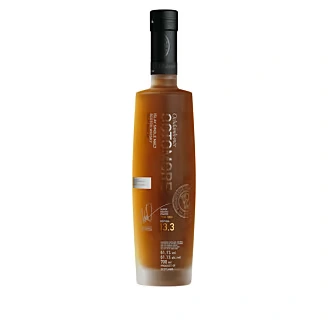 Octomore 13.3