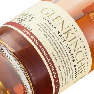 Glenkinchie 2006 Distillers Edition