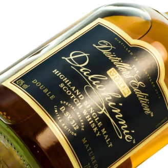 Dalwhinnie 2005 Distillers Edition
