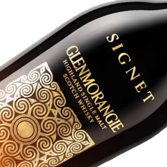 Glenmorangie Signet