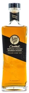 Rabbit Hole Distillery Bourbon