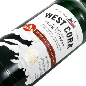 West Cork