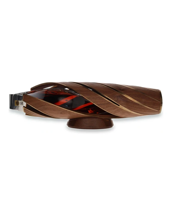 The Macallan Horizon