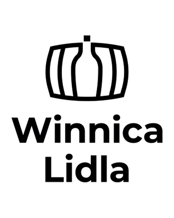 Caol Ila 11 YO Ambrosial Feast, 2024 Special Release