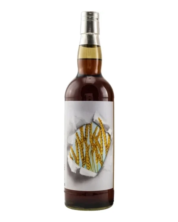 Royal Brackla 13 YO Distillery 2007
