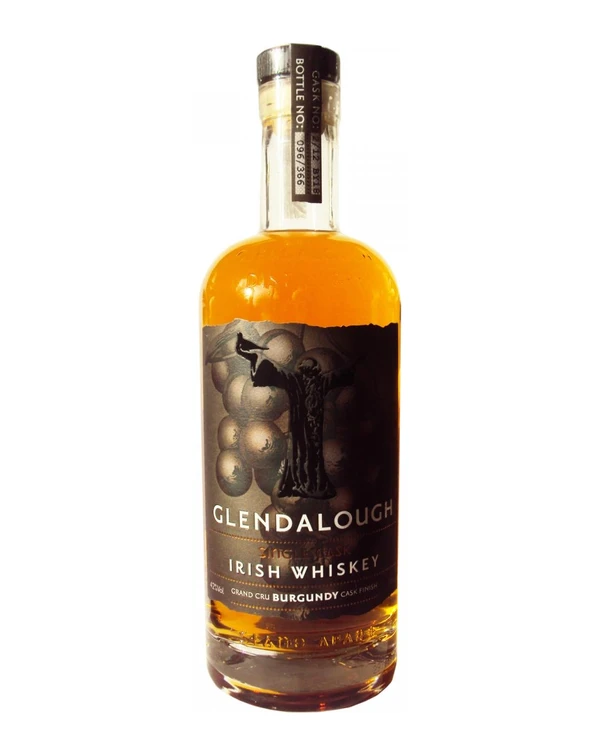 Glendalough Grand Cru Burgundy