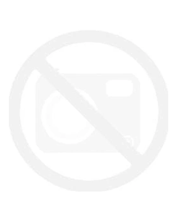 Bimber Poland Ed Fino Chopin 2023